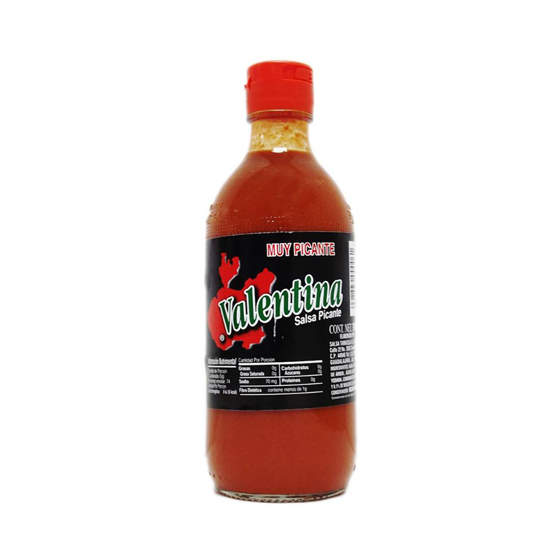 Yonquis del picante - Página 19 Salsa-Valentina-Etiqueta-Negra-muy-picante-botella-370ml
