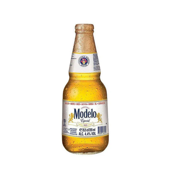 Rosalia - El mal querer - Página 18 Cerveza-modelo-especial-botella-355ml