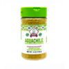 Envase de sazonador para aguachile Premium Sazón Natural de 113 g
