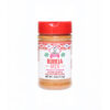 Envase de sazonador para birria Premium Sazón Natural de 113 g