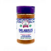 Envase de sazonador para chilaquiles Premium de 113 g