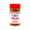 Envase de sazonador para enchiladas Premium de 113 g